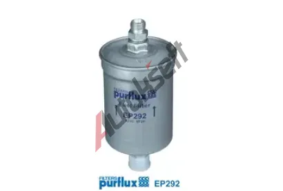 PURFLUX Palivov filtr PFX EP292, EP292