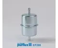 Palivov filtr PURFLUX ‐ PFX EP299