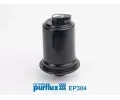 Palivov filtr PURFLUX ‐ PFX EP304