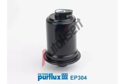 PURFLUX Palivov filtr PFX EP304, EP304