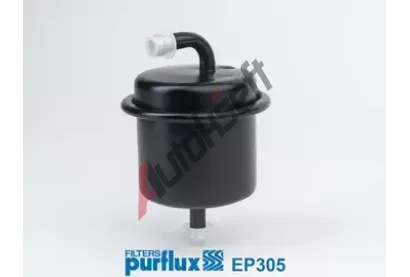 PURFLUX Palivov filtr PFX EP305, EP305