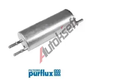 PURFLUX Palivov filtr PFX EP308, EP308