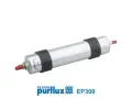 Palivov filtr PURFLUX ‐ PFX EP309