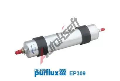 PURFLUX Palivov filtr PFX EP309, EP309