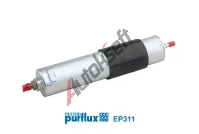 PURFLUX Palivov filtr PFX EP311, EP311