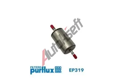 PURFLUX Palivov filtr PFX EP319, EP319