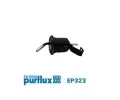 Palivov filtr PURFLUX ‐ PFX EP323