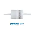 PURFLUX Palivov filtr ‐ PFX EP58