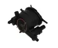 Palivov filtr PURFLUX ‐ PFX FC446