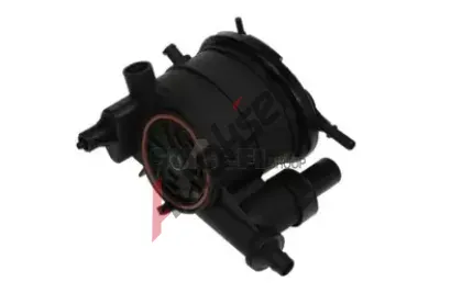 PURFLUX Palivov filtr PFX FC446, FC446
