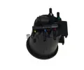 Palivov filtr PURFLUX ‐ PFX FC500E