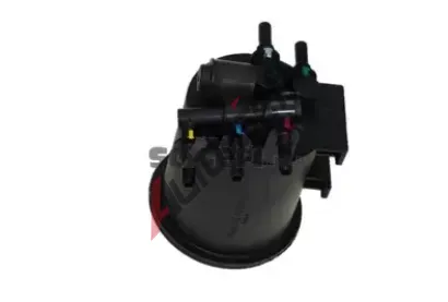 PURFLUX Palivov filtr PFX FC500E, FC500E