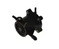 Palivov filtr PURFLUX ‐ PFX FC502