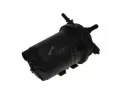 Palivov filtr PURFLUX ‐ PFX FC561E