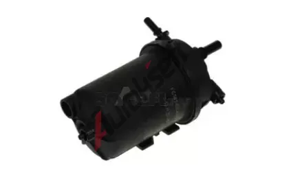 PURFLUX Palivov filtr PFX FC561E, FC561E