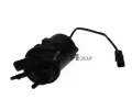 PURFLUX Palivov filtr ‐ PFX FC577E