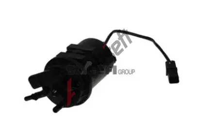 PURFLUX Palivov filtr PFX FC577E, FC577E