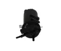 Palivov filtr PURFLUX ‐ PFX FC578