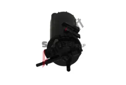 PURFLUX Palivov filtr PFX FC578, FC578