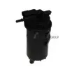 PURFLUX Pouzdro palivovho filtru ‐ PFX FC580E