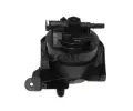 Palivov filtr PURFLUX ‐ PFX FC582