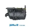 Palivov filtr PURFLUX ‐ PFX FCS1000