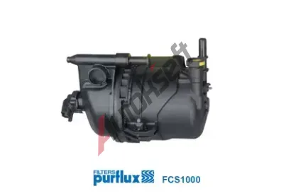 PURFLUX Palivov filtr PFX FCS1000, FCS1000