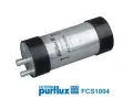 Palivov filtr PURFLUX ‐ PFX FCS1004