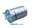 PURFLUX Palivov filtr ‐ PFX FCS412BV