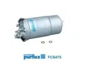 Palivov filtr PURFLUX ‐ PFX FCS475