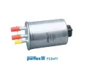 PURFLUX Palivov filtr ‐ PFX FCS477