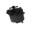 Palivov filtr PURFLUX ‐ PFX FCS604