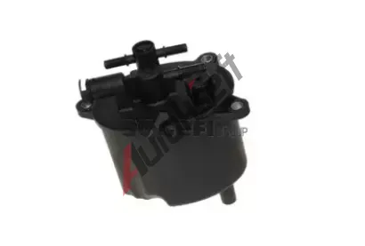 PURFLUX Palivov filtr PFX FCS604, FCS604