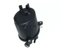 Palivov filtr PURFLUX ‐ PFX FCS614