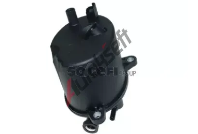 PURFLUX Palivov filtr PFX FCS614, FCS614