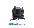 Palivov filtr PURFLUX ‐ PFX FCS704