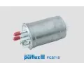 Palivov filtr PURFLUX ‐ PFX FCS715