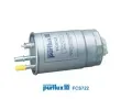 Palivov filtr PURFLUX ‐ PFX FCS722