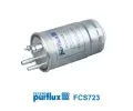 PURFLUX Palivov filtr ‐ PFX FCS723