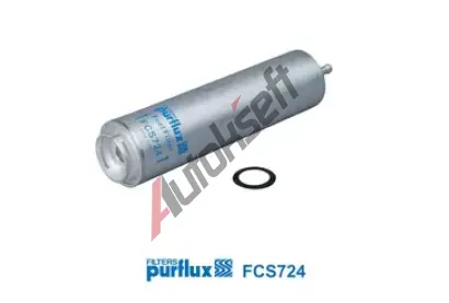 PURFLUX Palivov filtr PFX FCS724, FCS724