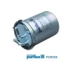 Palivov filtr PURFLUX ‐ PFX FCS725