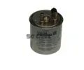 Palivov filtr PURFLUX ‐ PFX FCS727