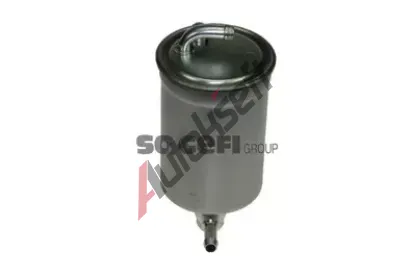 PURFLUX Palivov filtr PFX FCS731, FCS731