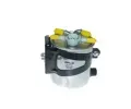 Palivov filtr PURFLUX ‐ PFX FCS740