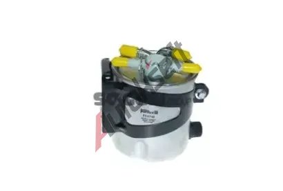 PURFLUX Palivov filtr PFX FCS740, FCS740