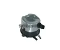 Palivov filtr PURFLUX ‐ PFX FCS746