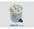 Palivový filtr PURFLUX ‐ PFX FCS749 Palivový filtr PURFLUX ‐ PFX FCS749