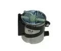 PURFLUX Palivov filtr ‐ PFX FCS750