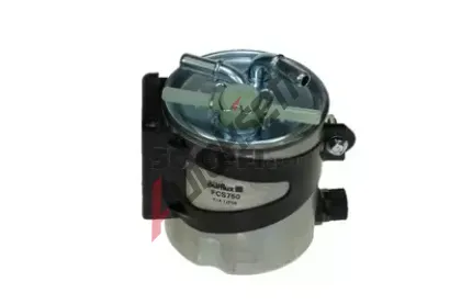 PURFLUX Palivov filtr PFX FCS750, FCS750