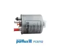 Palivov filtr PURFLUX ‐ PFX FCS752